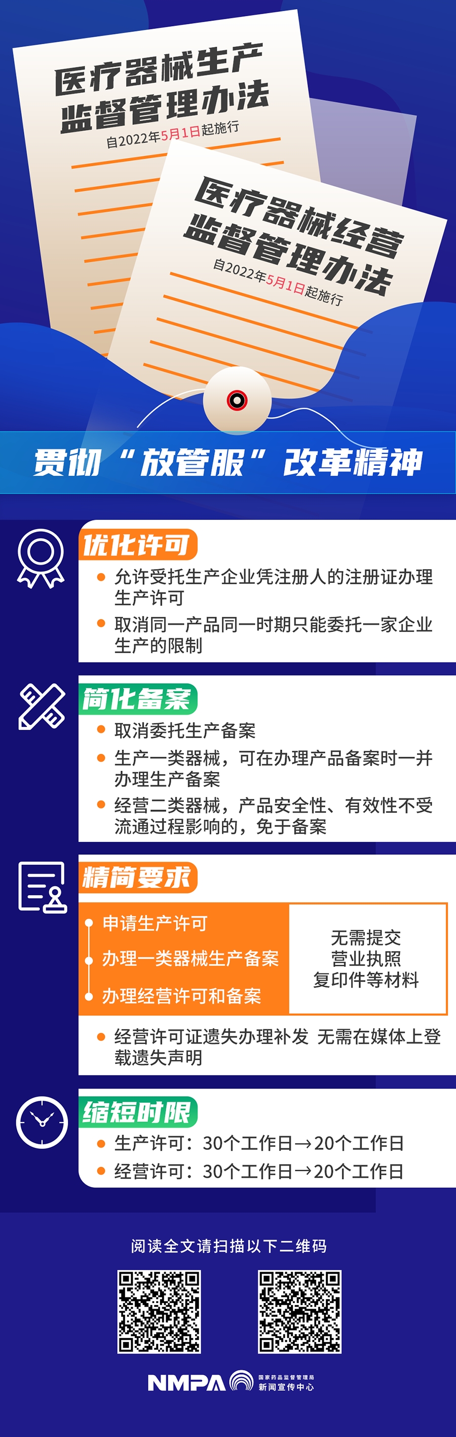 微信图片_20221107092625.jpg